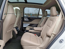 Thumbnail image of 2022 Lincoln Aviator at Piazza Jaguar Land Rover Willow Grove