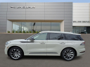 Thumbnail image of 2022 Lincoln Aviator at Piazza Jaguar Land Rover Willow Grove