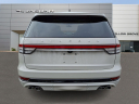 Thumbnail image of 2022 Lincoln Aviator at Piazza Jaguar Land Rover Willow Grove