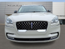 Thumbnail image of 2022 Lincoln Aviator at Piazza Jaguar Land Rover Willow Grove