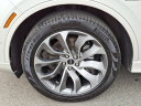 Thumbnail image of 2022 Lincoln Aviator at Piazza Jaguar Land Rover Willow Grove
