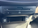 Thumbnail image of 2018 Honda Odyssey at Auffenberg Hyundai