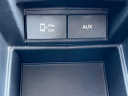 2018 Honda Odyssey Touring at Auffenberg Hyundai