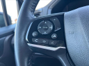 Thumbnail image of 2018 Honda Odyssey at Auffenberg Hyundai