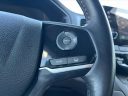 Thumbnail image of 2018 Honda Odyssey at Auffenberg Hyundai