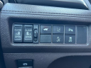 Thumbnail image of 2018 Honda Odyssey at Auffenberg Hyundai