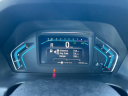 Thumbnail image of 2018 Honda Odyssey at Auffenberg Hyundai