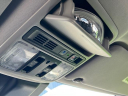 Thumbnail image of 2018 Honda Odyssey at Auffenberg Hyundai