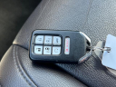 Thumbnail image of 2018 Honda Odyssey at Auffenberg Hyundai