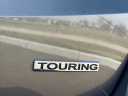 Thumbnail image of 2018 Honda Odyssey at Auffenberg Hyundai