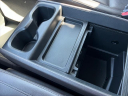 Thumbnail image of 2018 Honda Odyssey at Auffenberg Hyundai