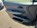 Thumbnail image of 2018 Honda Odyssey at Auffenberg Hyundai