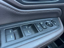 Thumbnail image of 2018 Honda Odyssey at Auffenberg Hyundai