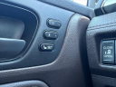 Thumbnail image of 2018 Honda Odyssey at Auffenberg Hyundai