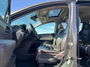 Thumbnail image of 2018 Honda Odyssey at Auffenberg Hyundai