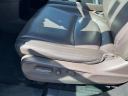 Thumbnail image of 2018 Honda Odyssey at Auffenberg Hyundai