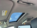 Thumbnail image of 2018 Honda Odyssey at Auffenberg Hyundai