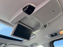 Thumbnail image of 2018 Honda Odyssey at Auffenberg Hyundai