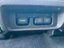 Thumbnail image of 2018 Honda Odyssey at Auffenberg Hyundai