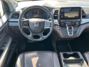 Thumbnail image of 2018 Honda Odyssey at Auffenberg Hyundai