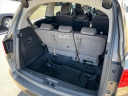 Thumbnail image of 2018 Honda Odyssey at Auffenberg Hyundai