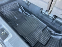 Thumbnail image of 2018 Honda Odyssey at Auffenberg Hyundai