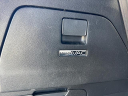 Thumbnail image of 2018 Honda Odyssey at Auffenberg Hyundai