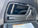 Thumbnail image of 2018 Honda Odyssey at Auffenberg Hyundai