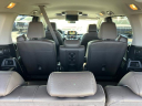 Thumbnail image of 2018 Honda Odyssey at Auffenberg Hyundai