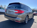 Thumbnail image of 2018 Honda Odyssey at Auffenberg Hyundai