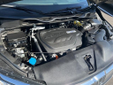 Thumbnail image of 2018 Honda Odyssey at Auffenberg Hyundai