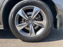 Thumbnail image of 2018 Honda Odyssey at Auffenberg Hyundai