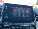 Thumbnail image of 2018 Honda Odyssey at Auffenberg Hyundai