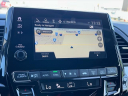 Thumbnail image of 2018 Honda Odyssey at Auffenberg Hyundai