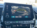 Thumbnail image of 2018 Honda Odyssey at Auffenberg Hyundai