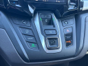 Thumbnail image of 2018 Honda Odyssey at Auffenberg Hyundai