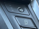 Thumbnail image of 2018 Honda Odyssey at Auffenberg Hyundai
