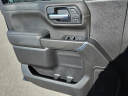 Thumbnail image of 2021 GMC Sierra 1500 at Mitchell Buick GMC