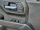 Thumbnail image of 2021 GMC Sierra 1500 at Mitchell Buick GMC