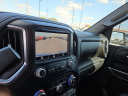 Thumbnail image of 2021 GMC Sierra 1500 at Mitchell Buick GMC