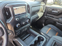 Thumbnail image of 2021 GMC Sierra 1500 at Mitchell Buick GMC