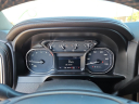 Thumbnail image of 2021 GMC Sierra 1500 at Mitchell Buick GMC