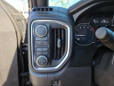 Thumbnail image of 2021 GMC Sierra 1500 at Mitchell Buick GMC
