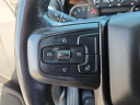 Thumbnail image of 2021 GMC Sierra 1500 at Mitchell Buick GMC