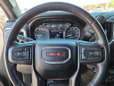 Thumbnail image of 2021 GMC Sierra 1500 at Mitchell Buick GMC