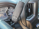 Thumbnail image of 2021 GMC Sierra 1500 at Mitchell Buick GMC