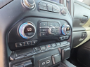 Thumbnail image of 2021 GMC Sierra 1500 at Mitchell Buick GMC