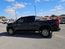 Thumbnail image of 2021 GMC Sierra 1500 at Mitchell Buick GMC