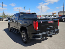 Thumbnail image of 2021 GMC Sierra 1500 at Mitchell Buick GMC