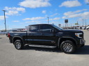 Thumbnail image of 2021 GMC Sierra 1500 at Mitchell Buick GMC